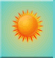 Wednesday: Isolated showers and thunderstorms after 4pm. Sunny, with a high near 97. Heat index values as high as 105. Southwest wind 5 to 10 mph. Chance of precipitation is 20%. Wednesday: Sunny then Isolated Showers And Thunderstorms
