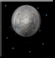 Thursday Night: Clear, with a low around 81. Southwest wind 5 to 10 mph. Thursday Night: Clear
